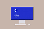 12 Vector Devices Mockup - 2026, an iPhone Mockup by Asylab (Thumbnail 13 of 43)