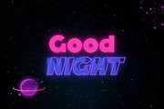 Fox Pompi : 8 Font Style, a Sans Serif Font by Fox7 By Rattana (Thumbnail 5 of 19)