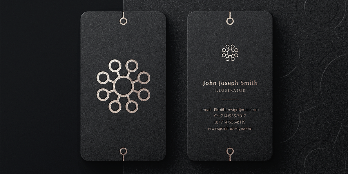 Ophian, a Sans Serif Font by FontSite Inc. (Photo 3 of 5)