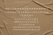 Magistral Honesty Modern Serif Font, a Serif Font by Storytype Studio (Thumbnail 10 of 11)