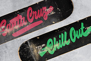 Balancia, a Script Font by Tortugastudios (Thumbnail 16 of 37)