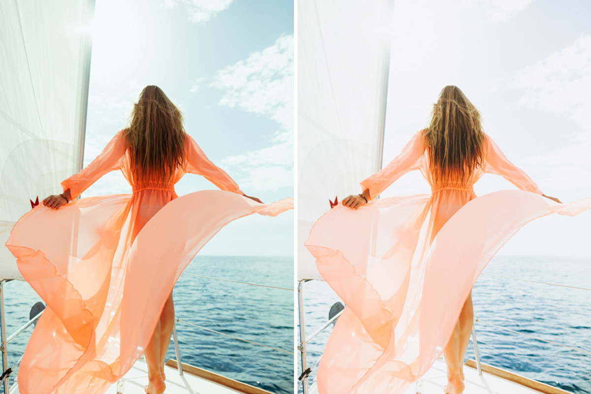 Pastel Colors Photoshop Actions, an Action Add-On by BeArt-Presets (Photo 10 of 16)