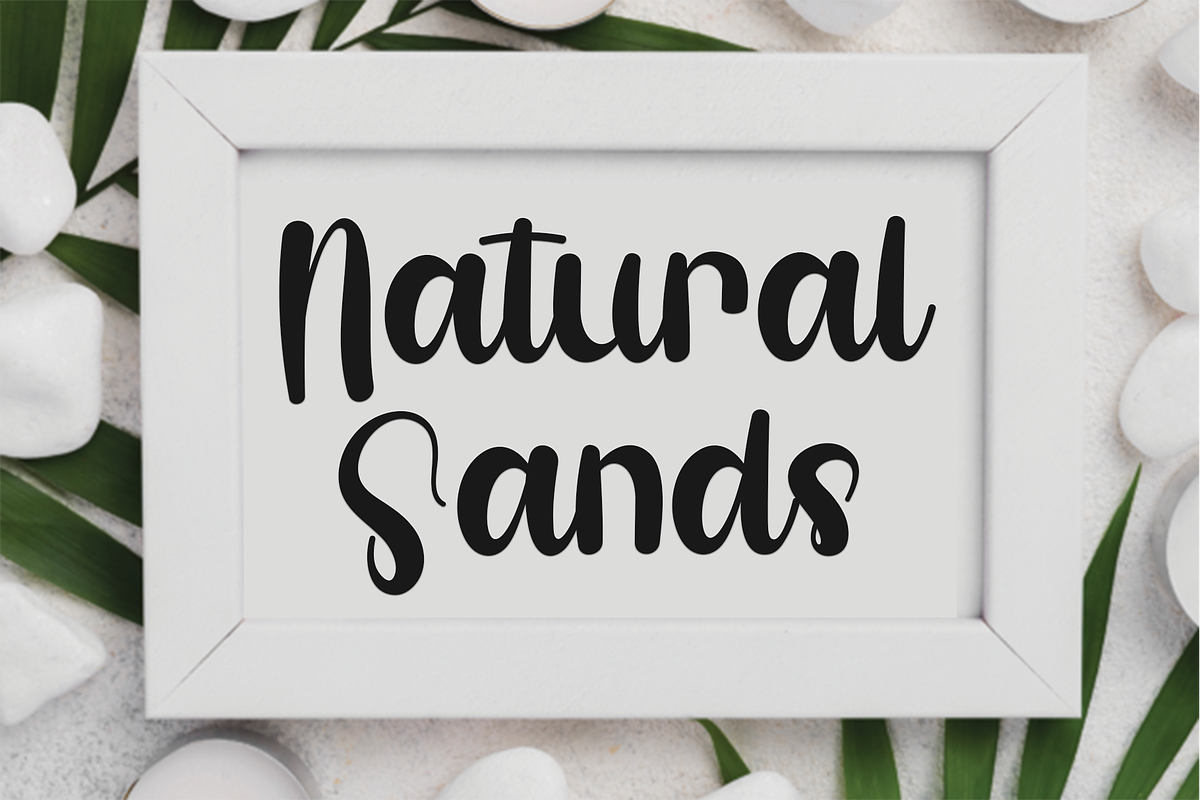 Darling Girlies, a Handwritten Font by FreshTypeINK (Photo 6 of 8)