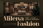 Biooris || Modern Classy Serif Font, a Serif Font by Ermedia Studio (Thumbnail 3 of 10)