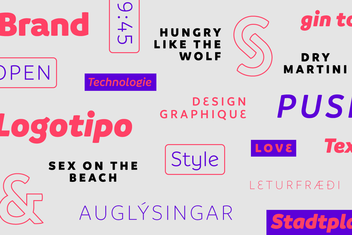 Branding preview 6