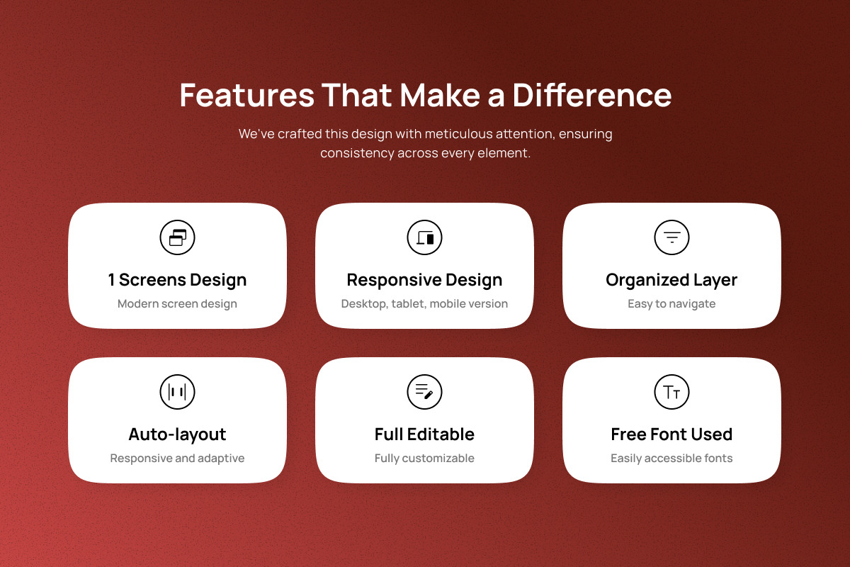 Lawvia - Legal Consultation Landing, a Landing Page Template by productype1 (Photo 2 of 5)