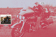 RISOGRAPH POSTER FX Photoshop Action, an Action Add-On by Studio Retouch (Thumbnail 6 of 13)