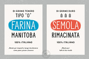 Hanley Pro Font Collection, a Script Font by DISTRICT 62 STUDIO (Thumbnail 11 of 17)