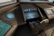 [Next-Gen] Sci-Fi Textures Pack, a Textures & Material 3D Model by Game-Ready Studio (Thumbnail 3 of 3)