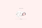 Mini Meshi, an Illustration by Hannah Judd (Thumbnail 3 of 4)
