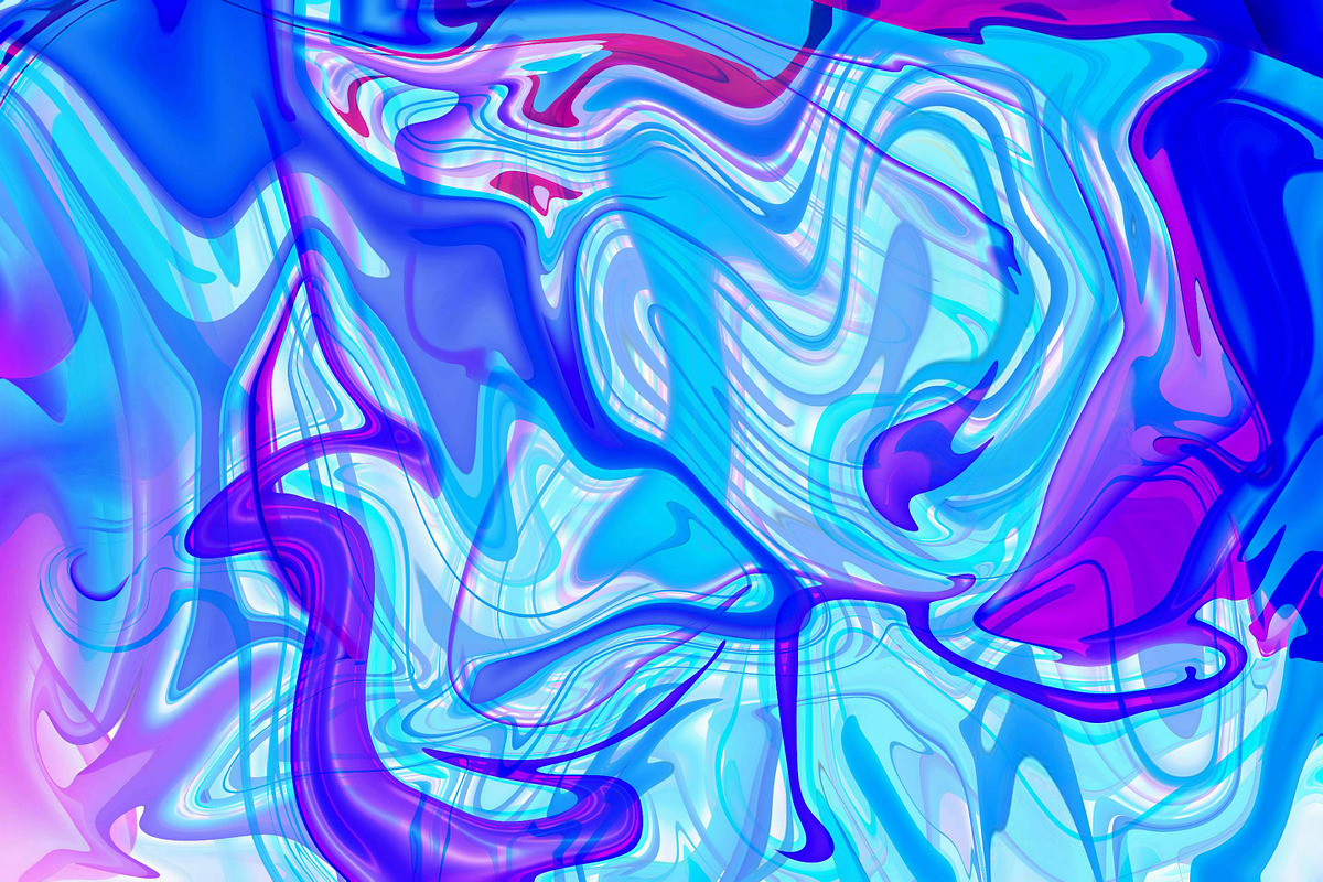 201 high quality image background, a Background Graphic by NJ Himel (Photo 187 of 194)