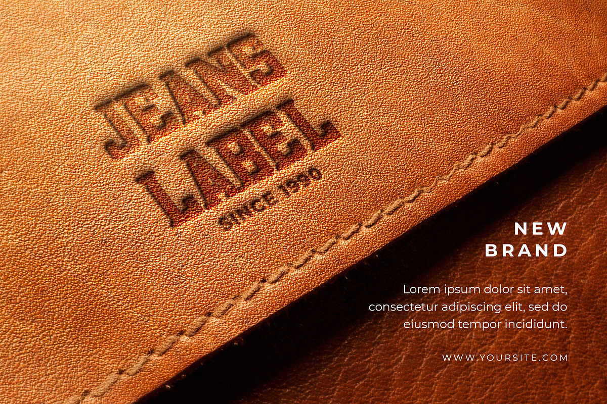 Head Capital Slab Serif preview 3
