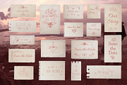 Hand-drawn Titles - After Effects, a Templates & Theme by ConceptCafe (Thumbnail 9 of 9)