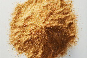 Gold sand stock image, a Nature Photo by ComfortQ