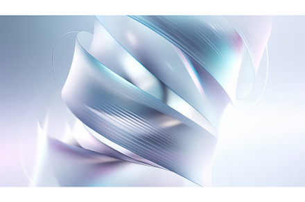Abstract Futuristic Background, a Background Photo by BazziBa♥