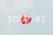 Elegantly - sans elegant font, a Font by DanieleFranchi (Thumbnail 9 of 13)