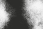 Grunge Photoshop Brushes, a Brush Add-On by VectorMedia (Thumbnail 6 of 11)