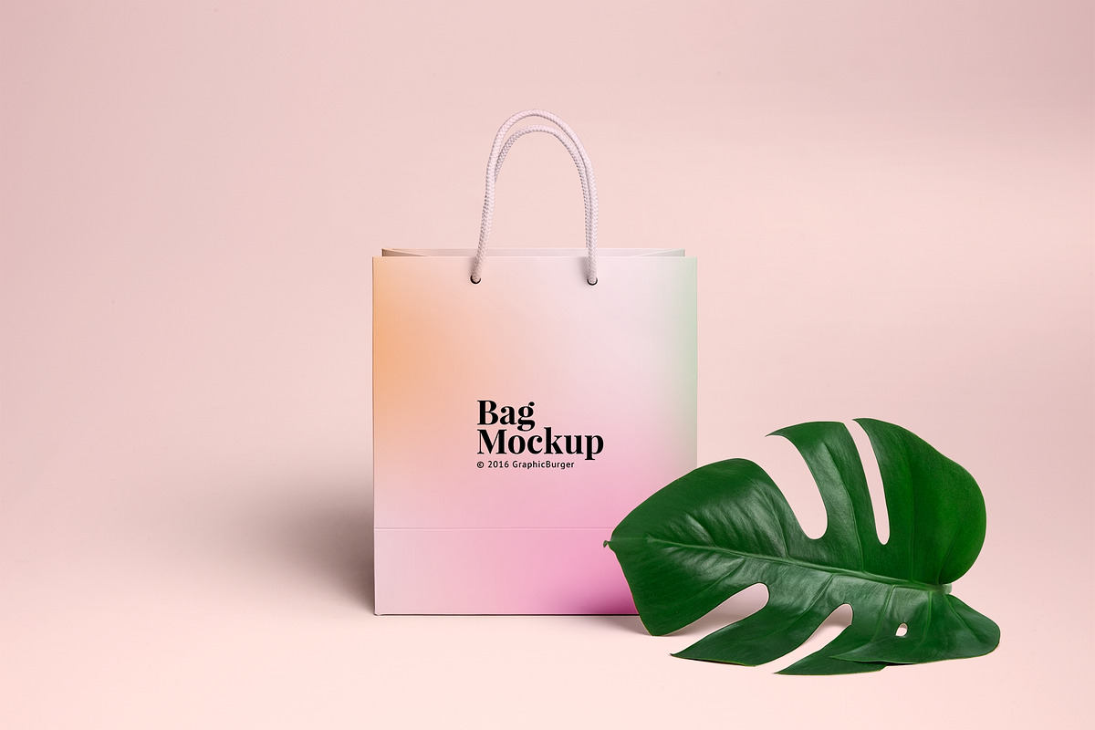 20 Background gradients set, a Texture Graphic by le-genda (Photo 9 of 11)
