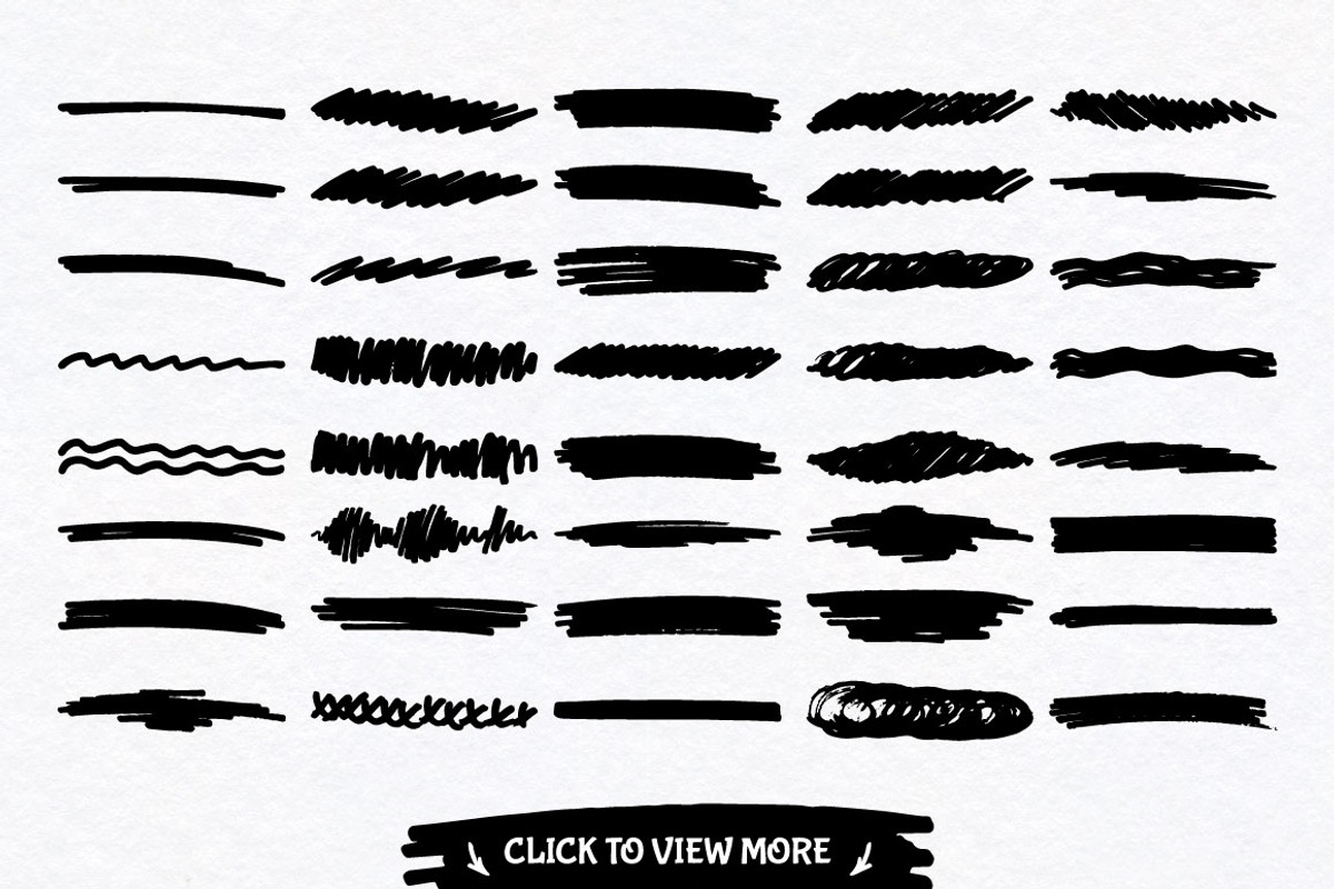 Big watercolor textures pack, a Texture Graphic by SonneLeo (Photo 3 of 5)