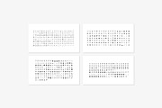 Luxury - Minimal Powerpoint Template, a Presentation Template by Barland Design (Thumbnail 11 of 11)