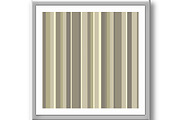 Abstract Vector Wallpaper With, a Decorative Illustration by FineArtStudio (Thumbnail 3 of 3)