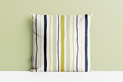 Abstract geometric seamless pattern, a Pattern Graphic by Good Studio (Thumbnail 9 of 9)