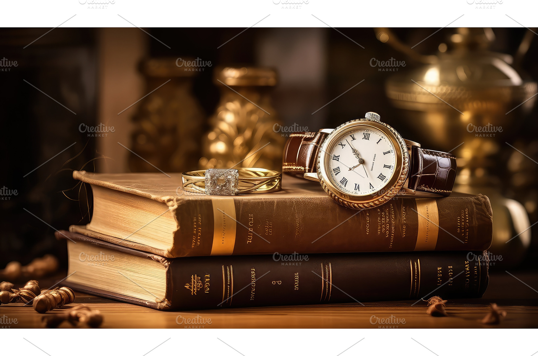 style product fashion background ai, a Beauty & Fashion Photo by pikepicture