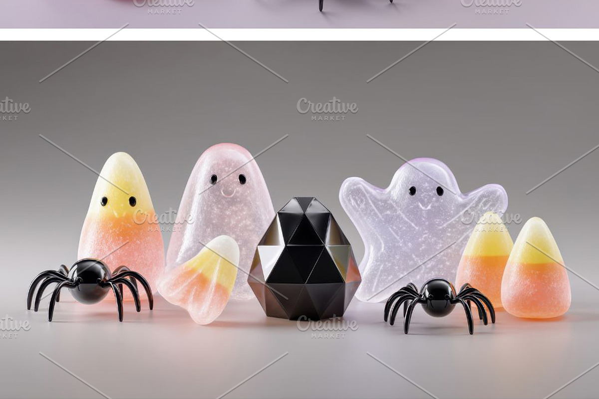 Dreamy Halloween, a Holiday Photo by pictures for you (Photo 10 of 41)