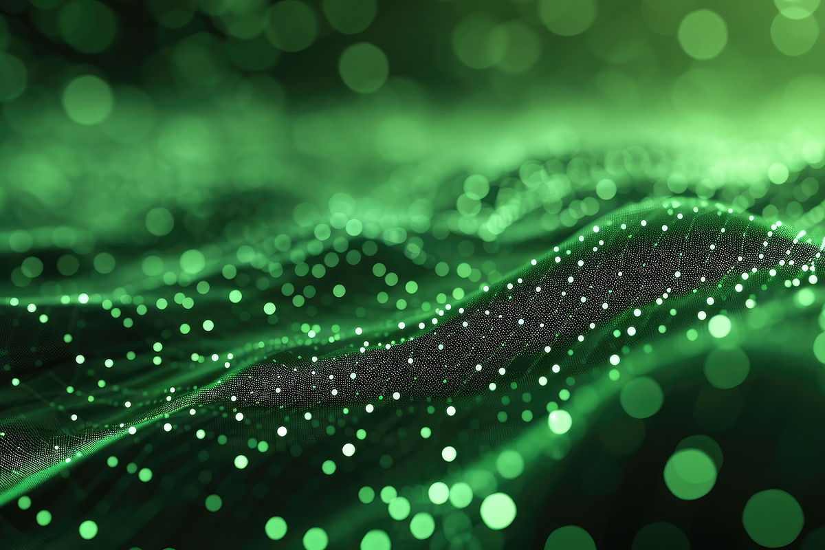 500+ Digital network connection, a Background Graphic by Virgo Studio (Photo 3 of 11)