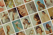 Photoshop Image Effect & PhotoFrames, a Layer Style Add-On by Make Stories Studio (Thumbnail 2 of 16)