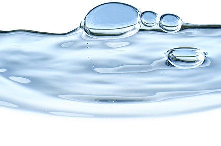 Water background stock photo containing abstract and backdrop, an Abstract Photo by Liliia Rudchenko