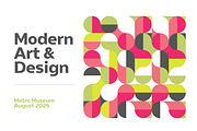 Aurora Sans, a Sans Serif Font by StudioLingo (Thumbnail 7 of 7)