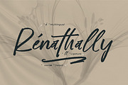 Venttaelove, a Handwritten Font by Integritype Studio (Thumbnail 14 of 15)