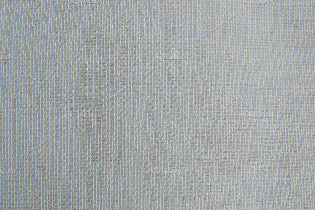 Natural linen fabric bundle., an Abstract Photo by OksanaAn (Photo 10 of 20)