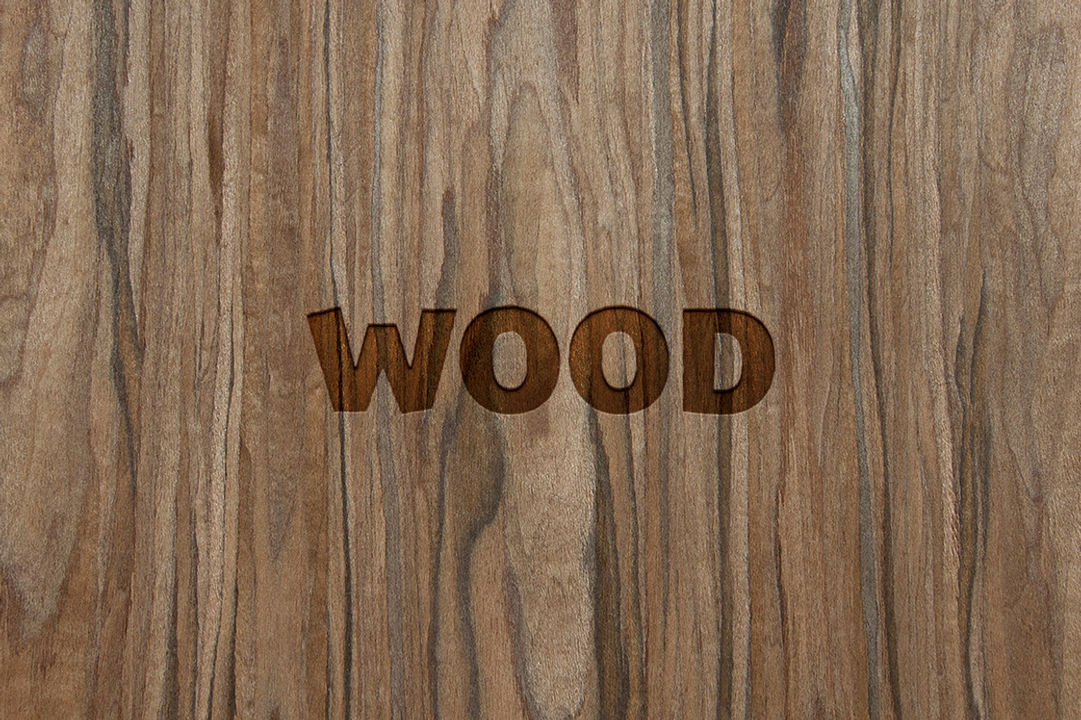 Special wood veneer textures pack, a Texture Graphic by OOS Design (Photo 5 of 5)