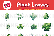 Botanical Beauty: Explore Nature's D, an Education Illustration by John_Walker (Thumbnail 1 of 2)
