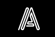 36 Days of Type Typeface, a Font by Noem9 Studio (Thumbnail 3 of 8)