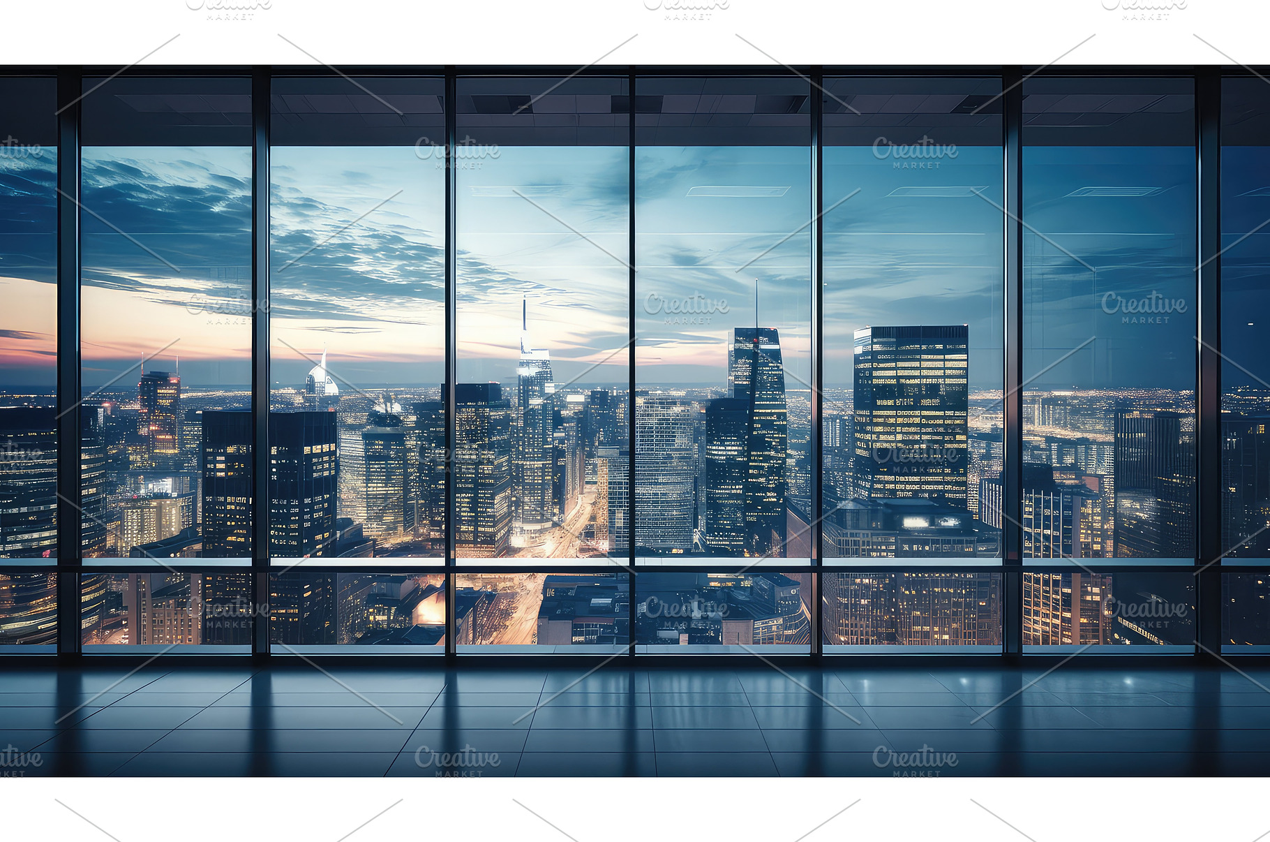 replacement window business, a Background Photo by pikepicture