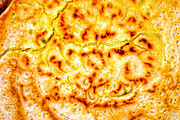 Pancakes !, a Texture Graphic by MHLY (Thumbnail 4 of 5)
