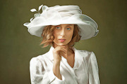 Oil Paint Creator Photoshop Action, an Action Add-On by MRI STUDIO (Thumbnail 8 of 14)