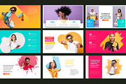Warna Powerpoint, a Presentation Template by binangkit (Thumbnail 10 of 21)