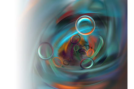 paint artist background, an Arts & Entertainment Photo by BazziBa♥