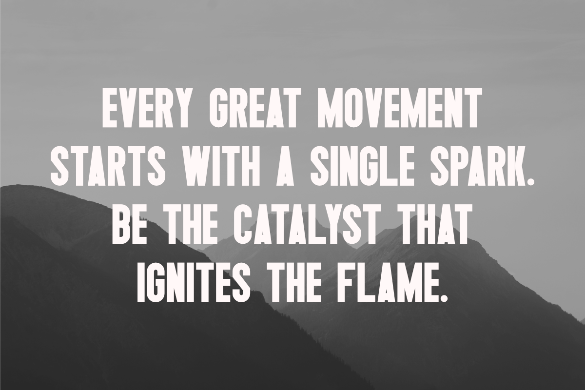 Catalyst - Condensed Sans Serif, a Sans Serif Font by Pian45 Studio (Photo 2 of 8)