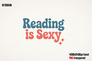 Book Lover PNG Bundle, an Object Graphic by GlitterCraft (Thumbnail 40 of 61)