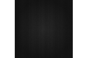 Abstract Vector Wallpaper With, a Decorative Illustration by FineArtStudio