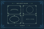 Wildcats Typeface, a Script Font by Blankids Studio (Thumbnail 13 of 14)