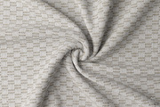 Seamless Fabric Textures - Rustic, a Texture Graphic by Arthitecture Home (Thumbnail 7 of 11)