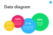 Add Color PowerPoint Template, a Presentation Template by Jumsoft (Thumbnail 3 of 21)