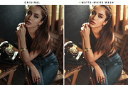 Matte Box - Actions & Presets, an Action Add-On by Hydrozi Presets (Thumbnail 15 of 23)