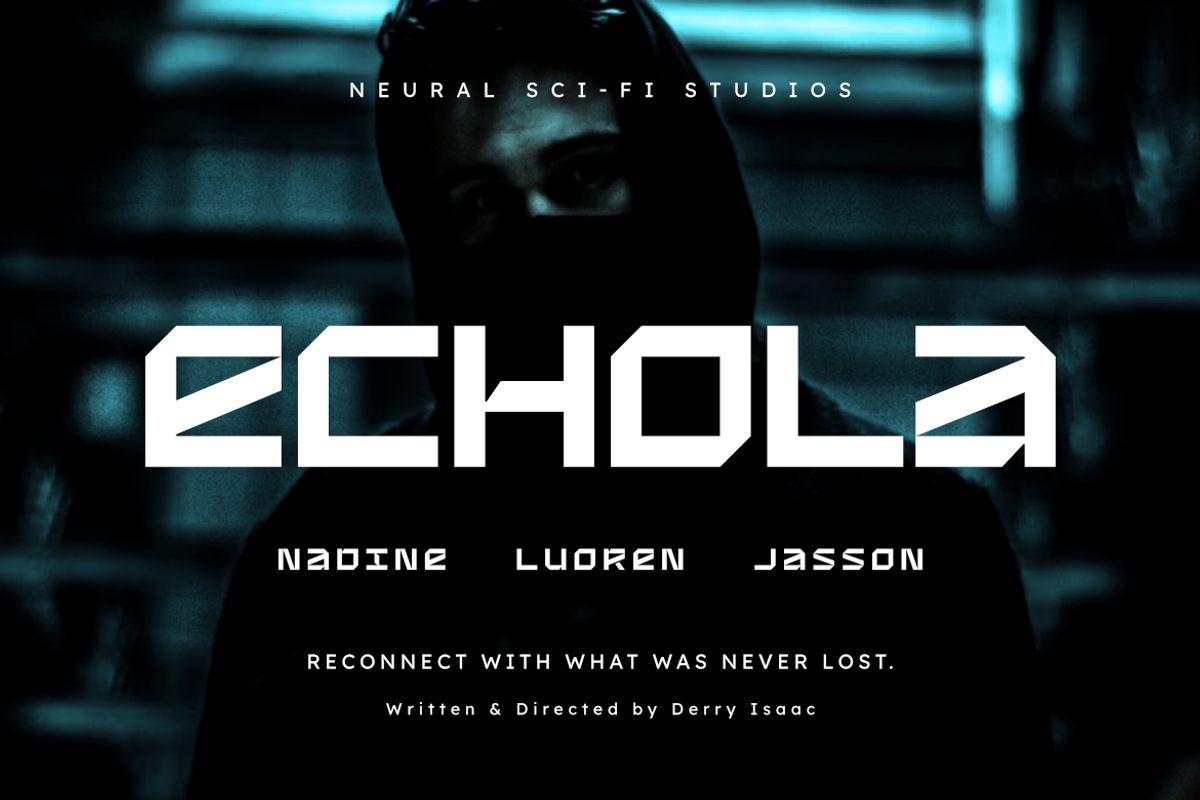 Moneto - Modern Technology, a Symbol Font by Masyafi Studio (Photo 7 of 8)